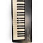 Used M-Audio PROKEYS88SX MIDI Controller