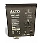 Used Alto TS318S Powered Subwoofer