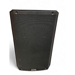 Used Alto TS315 Powered Speaker