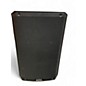 Used Alto TS315 Powered Speaker thumbnail
