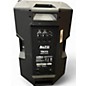 Used Alto TS315 Powered Speaker