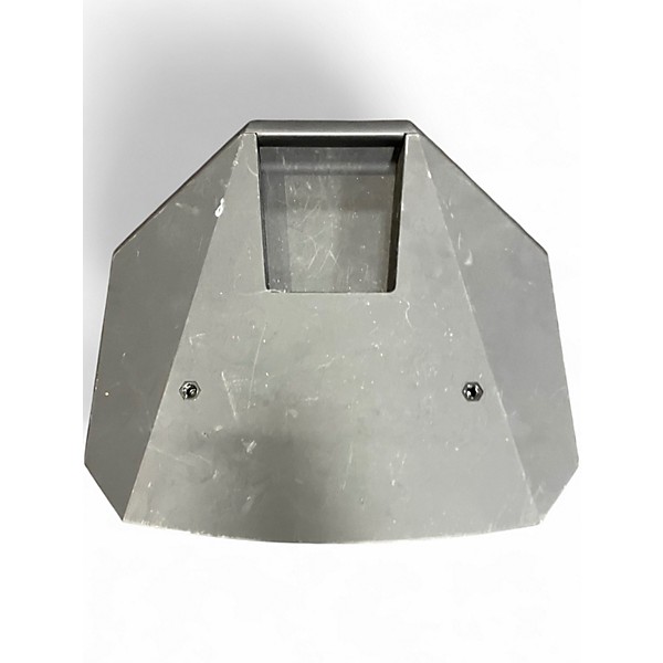 Used Alto TS315 Powered Speaker