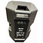 Used Alto TS315 Powered Speaker