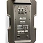 Used Alto TS315 Powered Speaker