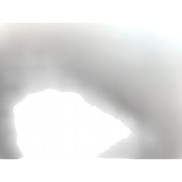 Used Alto TS315 Powered Speaker