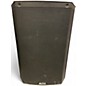 Used Alto TS315 Powered Speaker thumbnail
