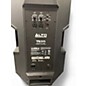 Used Alto TS315 Powered Speaker