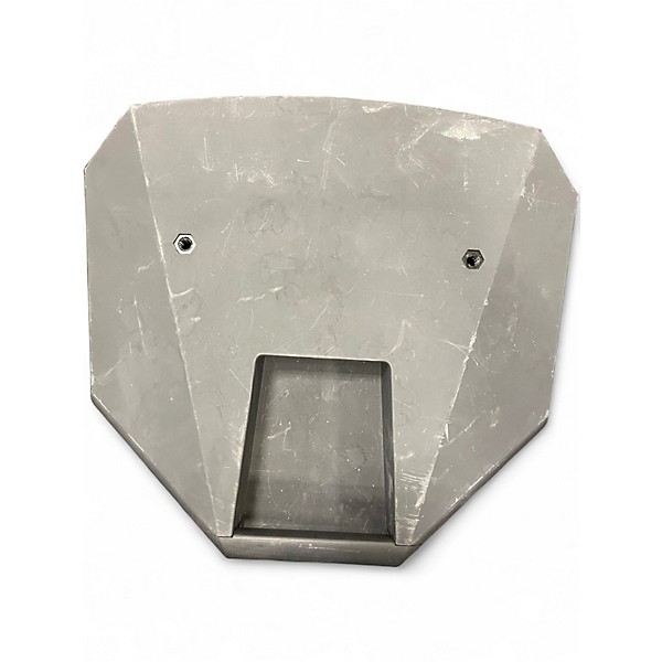 Used Alto TS315 Powered Speaker