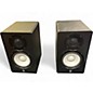 Used Yamaha HS5 Pair Powered Monitor thumbnail