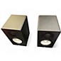 Used Yamaha HS5 Pair Powered Monitor