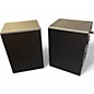 Used Yamaha HS5 Pair Powered Monitor