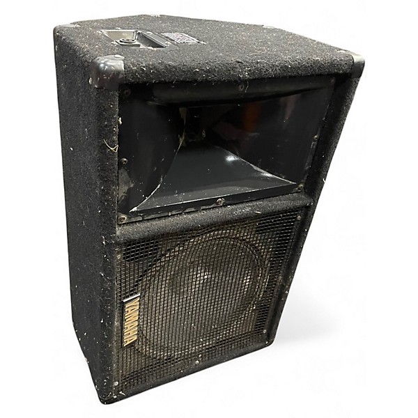 Used Yamaha SM12V Unpowered Monitor