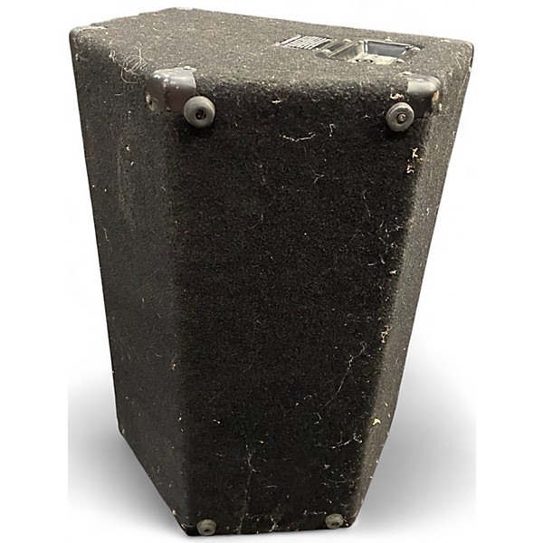 Used Yamaha SM12V Unpowered Monitor