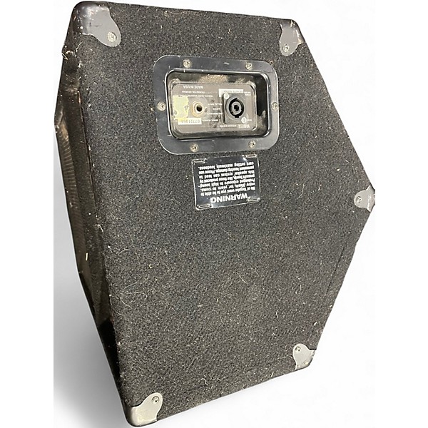 Used Yamaha SM12V Unpowered Monitor