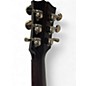 Used Gibson J45 Standard Sunburst Acoustic Electric Guitar