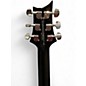 Used PRS Singlecut SE Black Solid Body Electric Guitar
