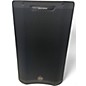 Used Harbinger v3412 Powered Speaker thumbnail