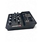 Used Harbinger LV7 Unpowered Mixer