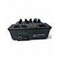 Used Harbinger LV7 Unpowered Mixer