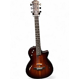 Used Taylor T5Z Classic Koa Koa Acoustic Electric Guitar
