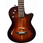 Used Taylor T5Z Classic Koa Koa Acoustic Electric Guitar