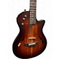 Used Taylor T5Z Classic Koa Koa Acoustic Electric Guitar
