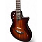 Used Taylor T5Z Classic Koa Koa Acoustic Electric Guitar