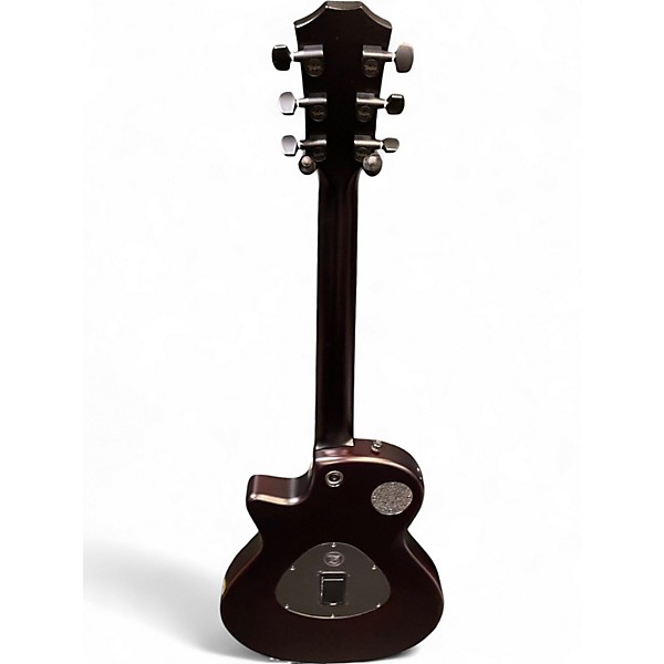 Used Taylor T5Z Classic Koa Koa Acoustic Electric Guitar