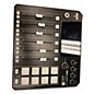 Used RODE RODECASTER PROII DJ Controller thumbnail