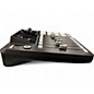 Used RODE RODECASTER PROII DJ Controller