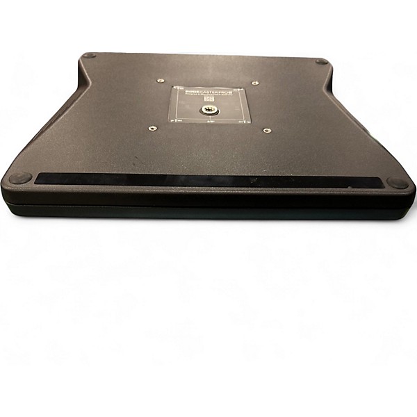 Used RODE RODECASTER PROII DJ Controller