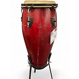 Used MEINL MARATHON SERIES CONGA Conga