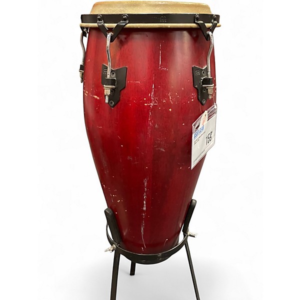 Used MEINL MARATHON SERIES CONGA Conga