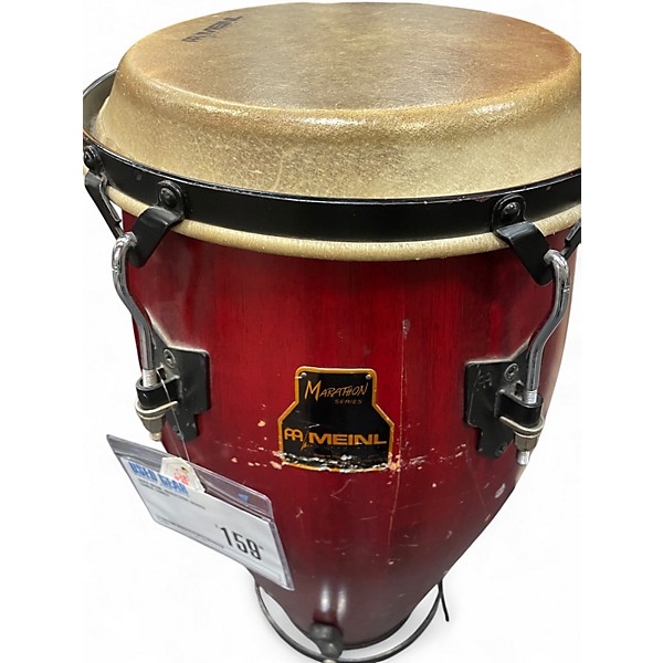 Used MEINL MARATHON SERIES CONGA Conga