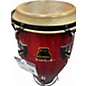 Used MEINL MARATHON SERIES CONGA Conga
