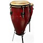 Used MEINL MARATHON SERIES CONGA Conga