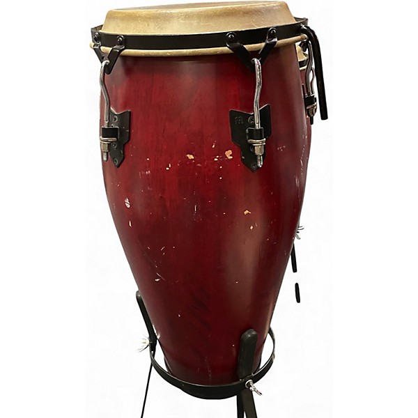 Used MEINL MARATHON SERIES CONGA Conga