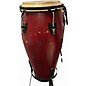 Used MEINL MARATHON SERIES CONGA Conga