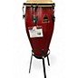 Used MEINL MARATHON SERIES CONGA Conga