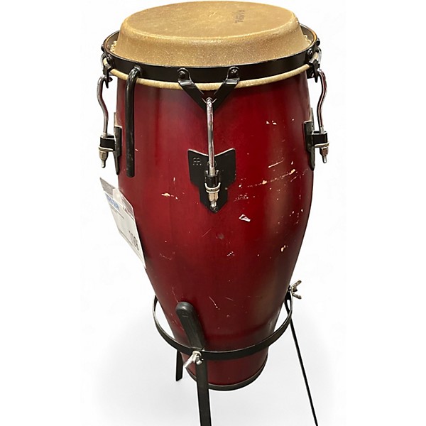 Used MEINL MARATHON SERIES CONGA Conga