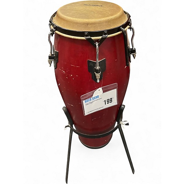 Used MEINL MARATHON SERIES CONGA Conga