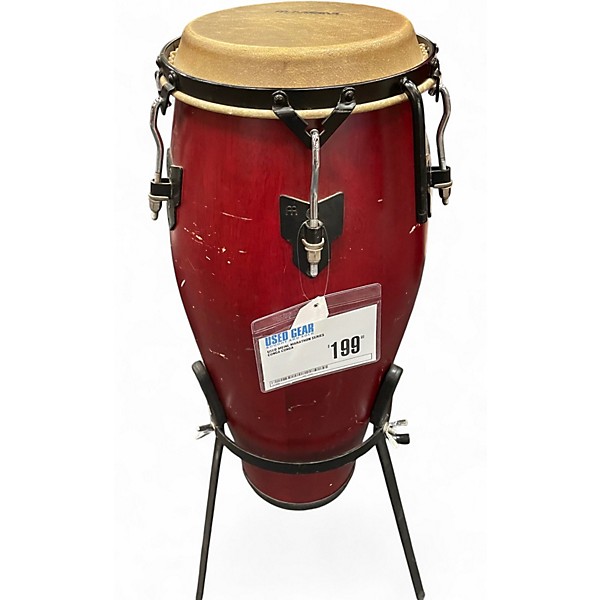 Used MEINL MARATHON SERIES CONGA Conga