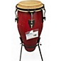 Used MEINL MARATHON SERIES CONGA Conga