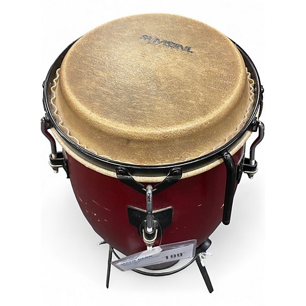 Used MEINL MARATHON SERIES CONGA Conga