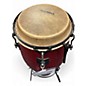 Used MEINL MARATHON SERIES CONGA Conga