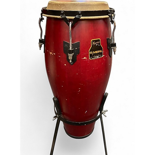 Used MEINL MARATHON SERIES CONGA Conga