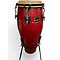 Used MEINL MARATHON SERIES CONGA Conga
