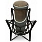 Used AKG Perception 200 Condenser Microphone thumbnail