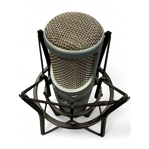Used AKG Perception 200 Condenser Microphone