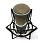 Used AKG Perception 200 Condenser Microphone